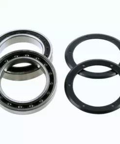 Campagnolo USB Ultra-Torque Bearings Gears & Drivetrain