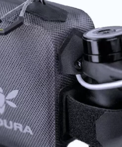 Luggage & Bike-Packing Bags Apidura Expedition Top Tube Pack