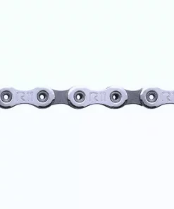 Campagnolo Record 11 Speed Chain Bike Parts