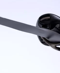 Cycling Essentials Condor X Ass Savers Mudguard