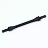 Bike Parts Miche Primato/Pista/X-Press Rear Axle Assembly