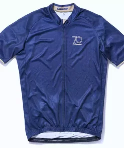 Condor 70th Anniversary Short Sleeve Jersey Men's Clothing