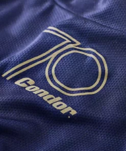 Condor 70th Anniversary Short Sleeve Jersey Men's Clothing