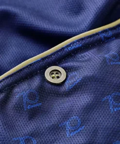 Condor 70th Anniversary Short Sleeve Jersey Men's Clothing