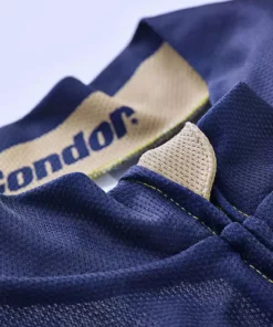 Condor 70th Anniversary Short Sleeve Jersey Men's Clothing
