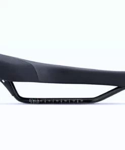 Fizik Luce R5 Women's Saddle 10 Fizik Luce R5 Women's Saddle