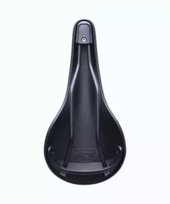 Brooks Cambium C15 All Weather Saddle Contact Points