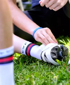 PEdAL ED PEdALED British Socks