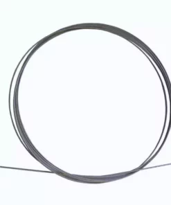 Campagnolo Gear Inner Cable Bike Parts