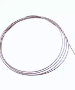 Bike Parts Campagnolo Brake Inner Cable