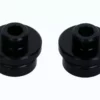 Mavic Through Axle Adapters For Front Road Wheels Wheels, Rims & Hubs