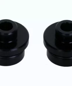 Mavic Through Axle Adapters For Front Road Wheels Wheels, Rims & Hubs