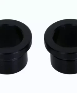 Mavic Through Axle Adapters For Front Road Wheels Wheels, Rims & Hubs