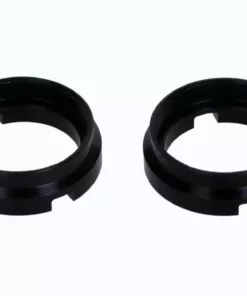 Mavic Through Axle Adapters For Front Road Wheels Wheels, Rims & Hubs