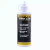 ProGold Prolink Chain Lube Bike Maintenance