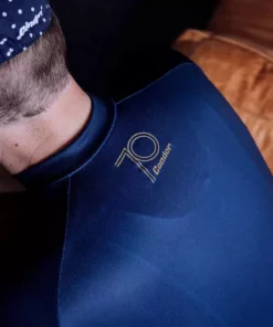 Condor 70th Anniversary Short Sleeve Jersey Men's Clothing