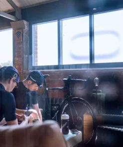 Condor 70th Anniversary Short Sleeve Jersey Men's Clothing