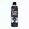 Finish Line E-Shift Groupset Cleaner