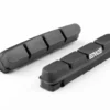 Bike Parts Enve Brake Pad Set For Carbon Rims