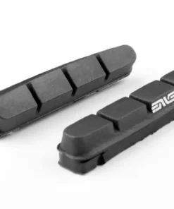 Bike Parts Enve Brake Pad Set For Carbon Rims