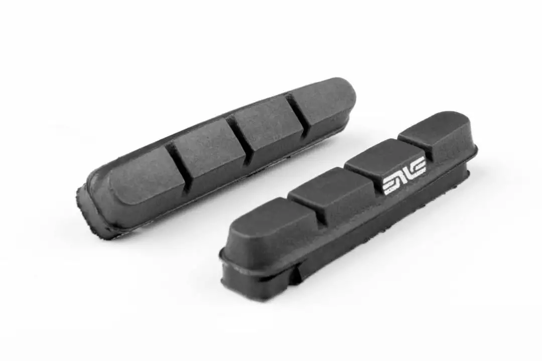Bike Parts Enve Brake Pad Set For Carbon Rims 1 Bike Parts Enve Brake Pad Set For Carbon Rims