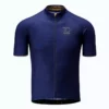 Condor 70th Anniversary Short Sleeve Jersey Men's Clothing