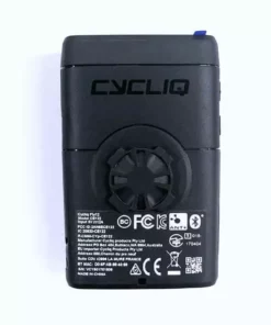 Cycliq Camera Lights Cycliq Fly 12 CE Light With Camera