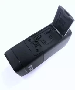 Cycliq Camera Lights Cycliq Fly 12 CE Light With Camera