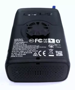 Cycliq Camera Lights Cycliq Fly 12 CE Light With Camera