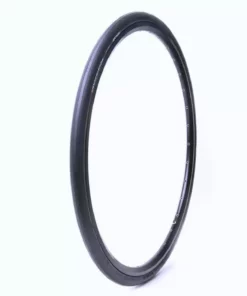 Hutchinson Sector Tubeless Tyre Tyres And Tubes