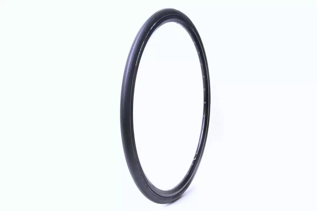 Hutchinson Sector Tubeless Tyre Tyres And Tubes 1 Hutchinson Sector Tubeless Tyre Tyres And Tubes