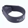 Campagnolo Seat Post Clamp Contact Points