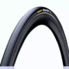 Continental Tempo II Tubular Tyre Tyres And Tubes