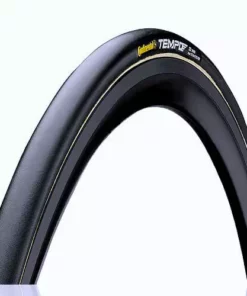 Continental Tempo II Tubular Tyre Tyres And Tubes
