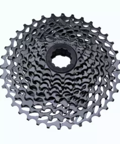SRAM PG-1020 10 Speed Cassette