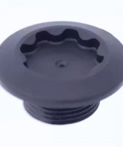 Gears & Drivetrain Shimano Tiagra FC-4500 Crank Arm Fixing Bolt