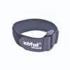 Zefal Doodad Pump Strap