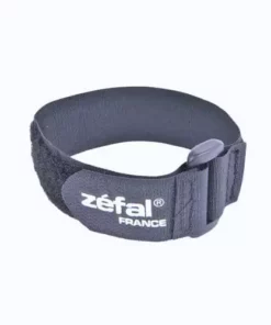 Zefal Doodad Pump Strap