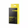 Mavic Presta Inner Tube Tyres And Tubes