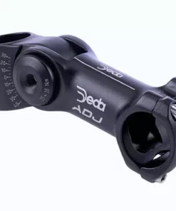 Contact Points Deda Elementi Adjustable Stem