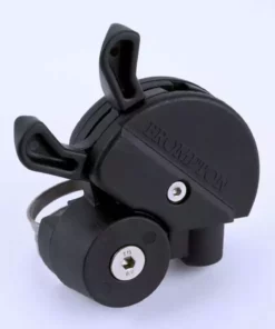 Brompton Components Brompton Hub Gear Trigger For Sturmey/SRAM (Pre-2017)