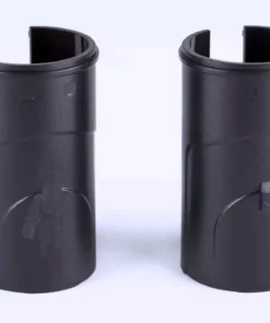 Brompton Seat Post Sleeve (Pair) Brompton Components