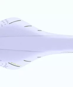 Fizik Arione R1 Carbon Saddle Contact Points