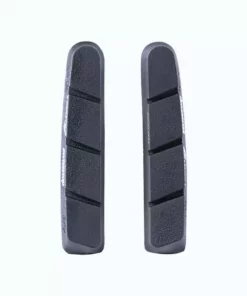 Bike Parts Mavic Exalith 2 Brake Pads