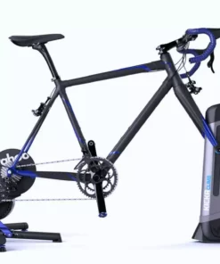 Tech & Electronics Wahoo Kickr Climb Indoor Grade Simulator