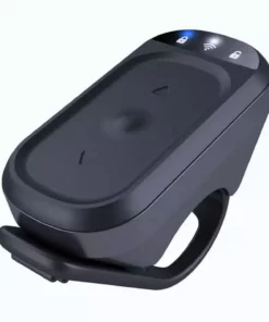 Tech & Electronics Wahoo Kickr Climb Indoor Grade Simulator