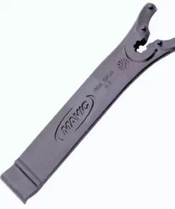 Mavic Tyre Levers