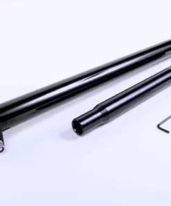 Contact Points Brompton Telescopic Seat Post