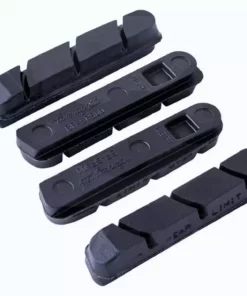 Campagnolo SR500 Brake Pads