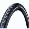 Continental Contact Rigid Clincher Tyre Tyres And Tubes